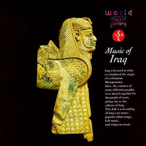 Music of Iraq