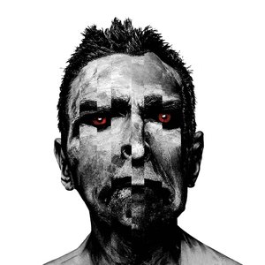 Images From a Broken Self