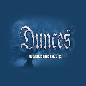 Dunces のアバター