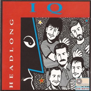 Headlong