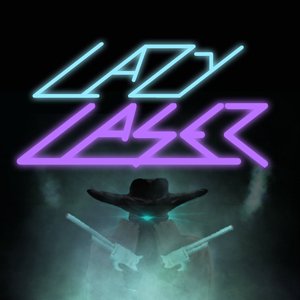 Lazy Laser 的头像