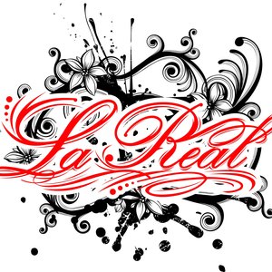 La Real 的头像