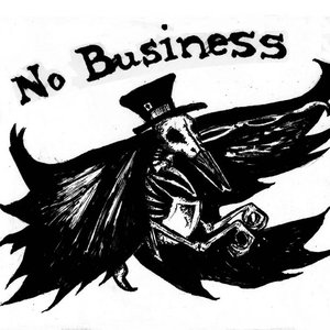 No Business