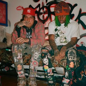 Avatar for City Morgue, ZillaKami, SosMula