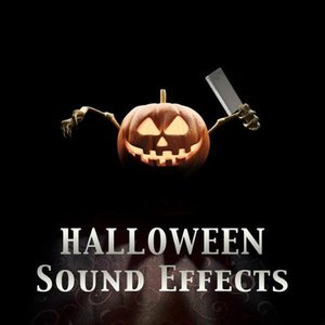 Halloween Sound Effects