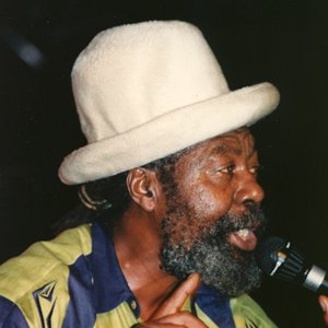 Avatar for Hugh Roy