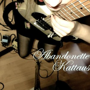 Abandonette