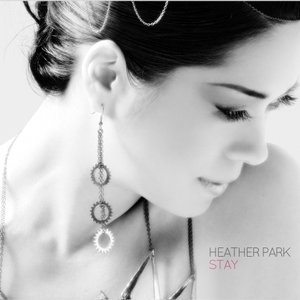 Stay