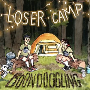 Boondoggling [Explicit]