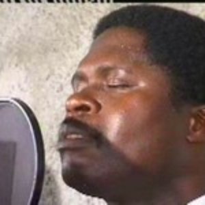 Alain Moloto 的头像