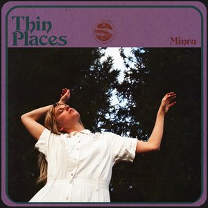 Thin Places