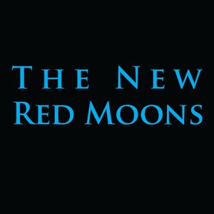 The New Red Moons