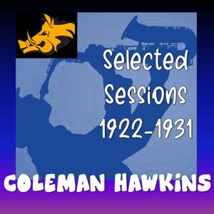 Selected Sessions (1922-1931)
