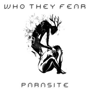 Parasite