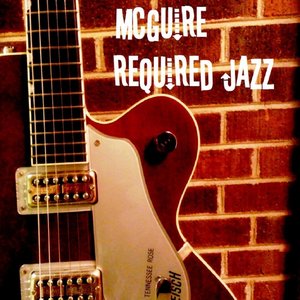 McGuire Required Jazz