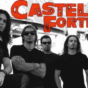 Avatar for Castelo Forte