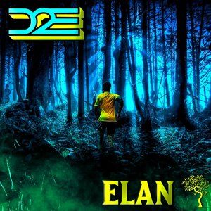 Elan