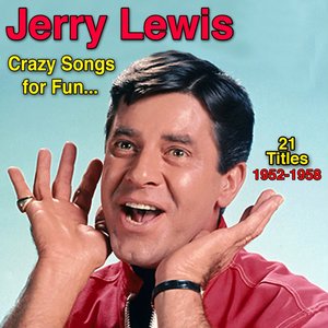 Crazy Songs for Fun