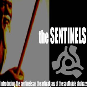 The Sentinalez 的头像