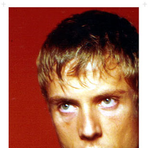 Jimmy Van M photo provided by Last.fm