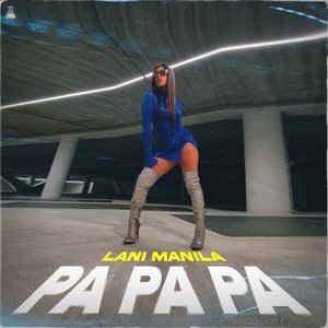 Pa Pa Pa