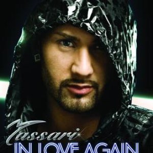 In Love Again (Radio Version)