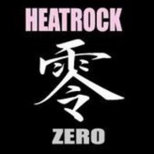 Avatar for 零-ZERO-