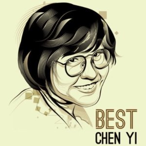 Best - Chen Yi