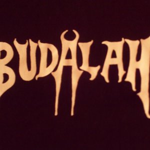 budalah 的头像
