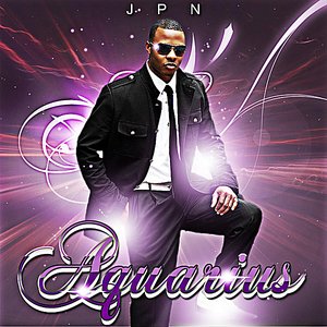 J.P.N. Aquarius