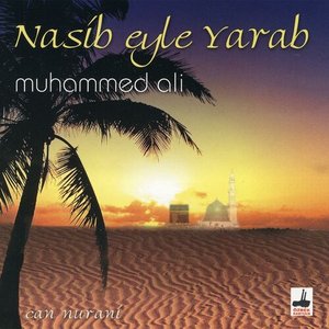 Nasib Eyle Yarab