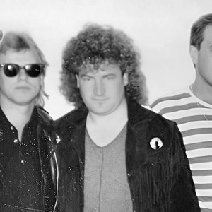 Tickled Pink 的头像