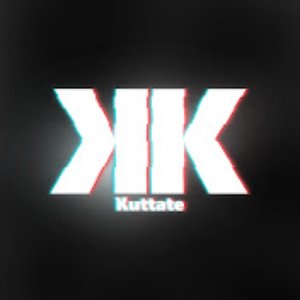 Аватар для Kuttate