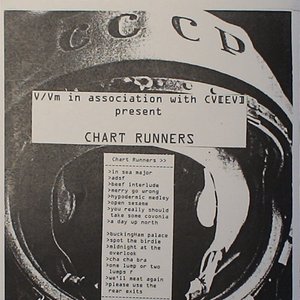 CV[ev] 的头像