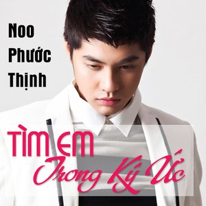 Tìm em trong ký ức