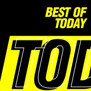Best of Today