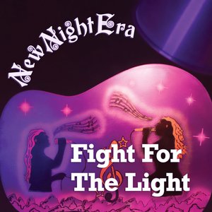 Fight For the Light