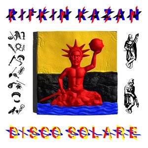 Disco Solare