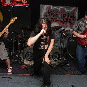 Demo