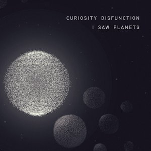Curiosity Disfunction 的头像