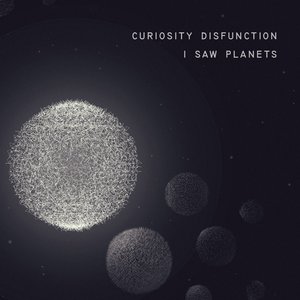 Avatar for Curiosity Disfunction