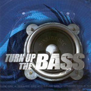 Imagem de 'Turn Up the Bass Mission One'