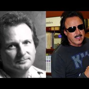 Immagine per 'Jimmy Hart & Howard Helm'