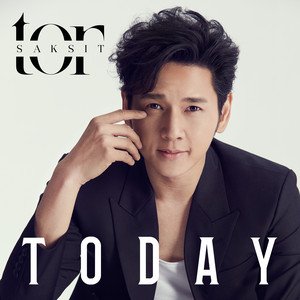 Today