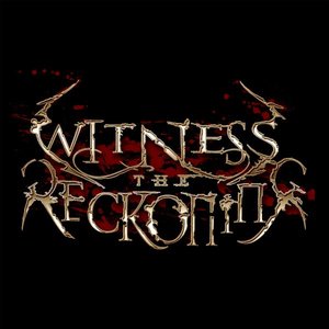 Witness The Reckoning 的头像