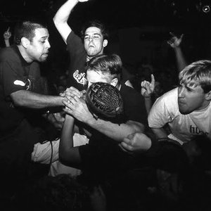 Fahrenheit 451 Nyhc 的头像