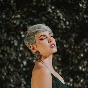 Kika Nieto 的头像