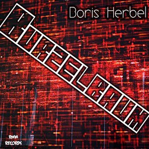 Burzelbaum - EP