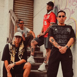 Avatar for el nido