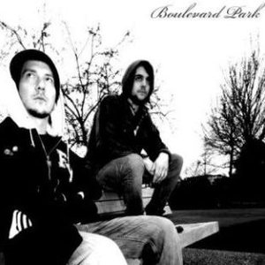 Avatar for Boulevard Park
